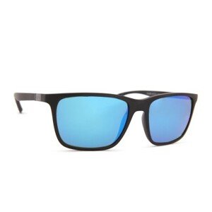 Ray-Ban RB4385 601SA1 58