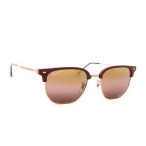Ray-Ban Clubmaster RB3016 1365G9 51
