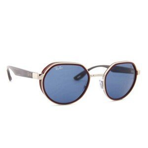 Ray-Ban RB3703M F07780 51