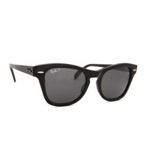 Ray-Ban RB0707S 901/48 53