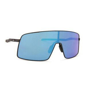 Oakley Sutro Ti OO 6013 04 36