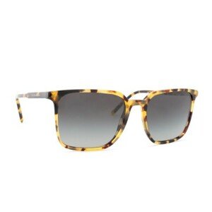 Dolce & Gabbana 0DG 4424 512/8G 56