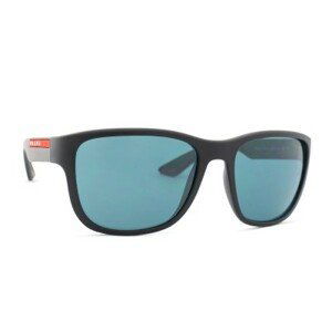 Prada Linea Rossa Active 0PS 01US DG009R 59