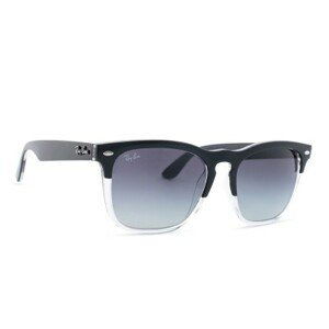 Ray-Ban Steve RB4487 66308G 54