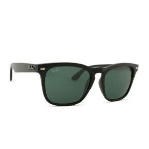 Ray-Ban Steve RB4487 662971 54