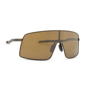 Oakley Sutro Ti OO 6013 03 36