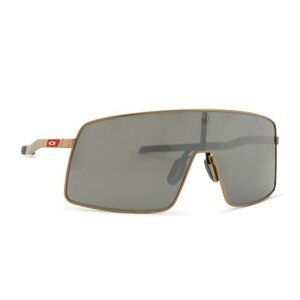 Oakley Sutro Ti OO 6013 05 36