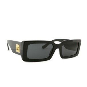 Dolce & Gabbana  0DG 4416 501/87 53