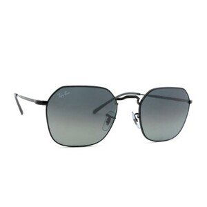 Ray-Ban Jim RB3694 002/71