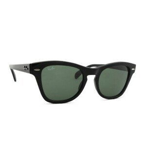 Ray-Ban RB0707S 901/31 53