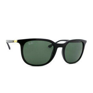 Ray-Ban RB4386 601/31 54