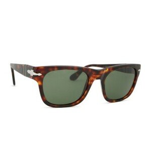 Persol PO3269S 24/31