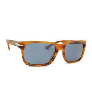 Persol PO3048S 960/56 58