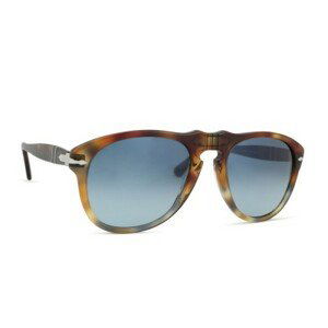 Persol PO0649 1158Q8