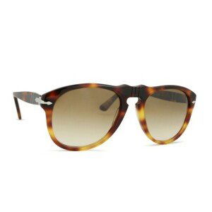 Persol PO0649 116051