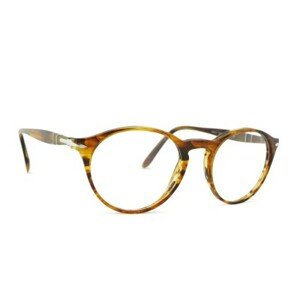 Persol 0PO3092V 9066 50