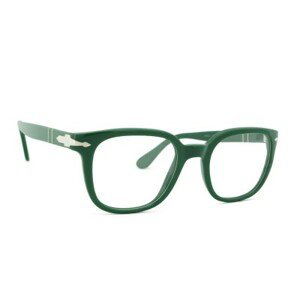 Persol 0PO3263V 1171