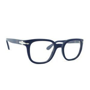 Persol 0PO3263V 1170 48