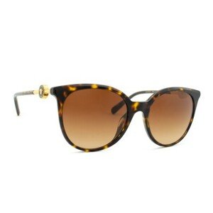 Versace 0VE 4404 108/74 55