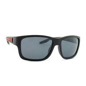 Prada Linea Rossa 0PS 01WS DG002G 59