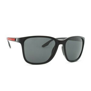 Prada Linea Rossa 0PS 02WS 1AB06F 57