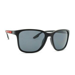 Prada Linea Rossa 0PS 02WS DG002G 57