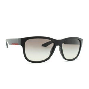 Prada Linea Rossa Lifestyle 0PS 03QS DG00A7 57