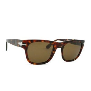 Persol PO3269S 24/57 52