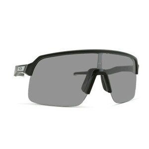 Oakley Sutro Lite OO 9463 45 39