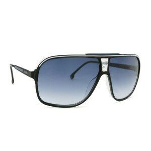 Carrera Grand Prix 3 D51 08 64