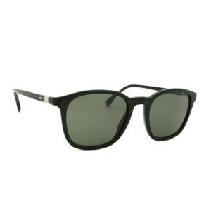 Hugo Boss 1433/S 807 IR 52