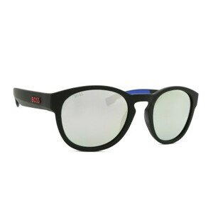 Hugo Boss 1452/S 0VK DC 54