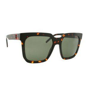 Hugo Boss Hugo HG 1218/S 086 IR 56