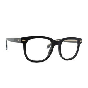 Hugo Boss 1444/N 807 20 52