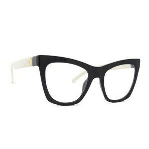 Marc Jacobs Marc 649 80S 19 53