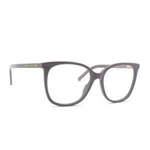 Marc Jacobs Marc 662 KB7 16 53