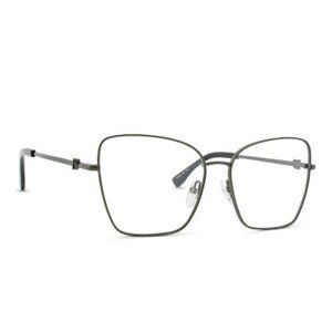 DSQUARED2 D2 0039 V81 16 57