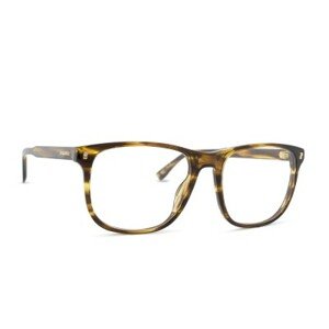 DSQUARED2 D2 0079 HR3 18 54