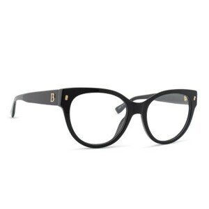 DSQUARED2 D2 0069 807 18 52