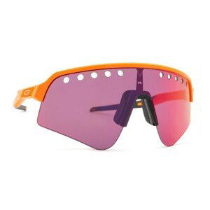 Oakley Sutro Lite Sweep OO 9465 15 39