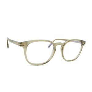 Tom Ford FT5819-B 057 52