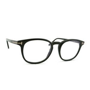 Tom Ford FT5819-B 001 52