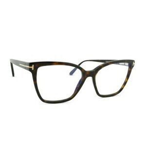 Tom Ford FT5812-B 052 53