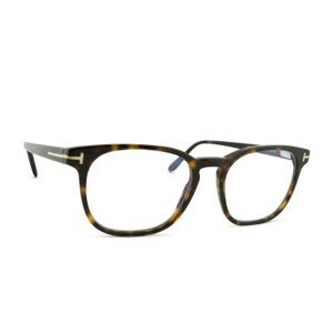 Tom Ford FT5868-B 052 53