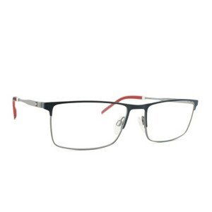 Tommy Hilfiger TH 1843 V6D 17 57