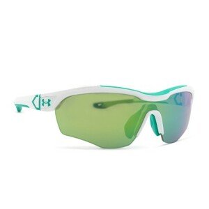 Under Armour UA Yard Pro JR 07R V8 99