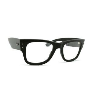 Ray-Ban Mega Wayfarer 0RX0840V 2000 51