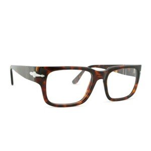 Persol 0PO3315V 24 55