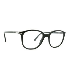 Persol 0PO3317V 95 53