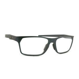 Oakley Hex Jector OX 8032 07 55